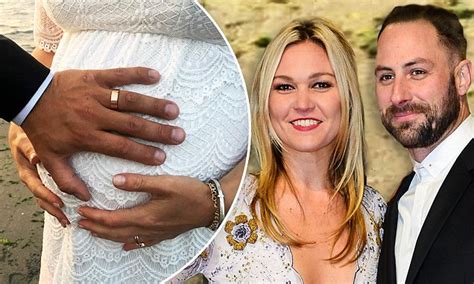 Julia Stiles Marries Fiance Preston J Cook In Seattle Daily Mail Online
