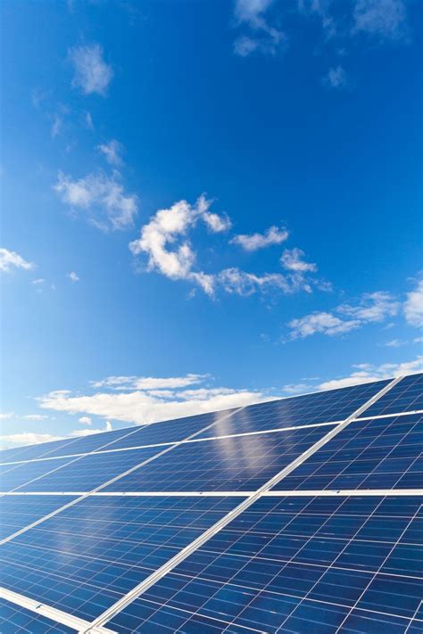 3 Reasons Why Solar Isnt The New Subprime The Motley Fool Solar