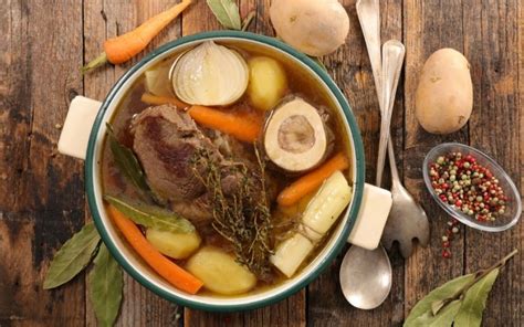 Jeu De D Mon Pr Alablement Environnementaliste Pot Au Feu La Cocotte