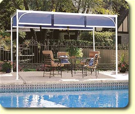 Get shade wherever you need with retractable free standing awnings. Outdoor Sun Shade | Free Standing Awning | ShadeTree® Canopies