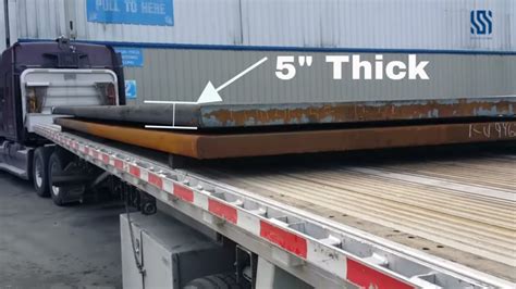 Như đã nói giá dầu thô tăng hay giảm phụ thuộc vào tình. Bảng báo giá thép tấm mới nhất hôm nay - thép tấm tốt nhất ...