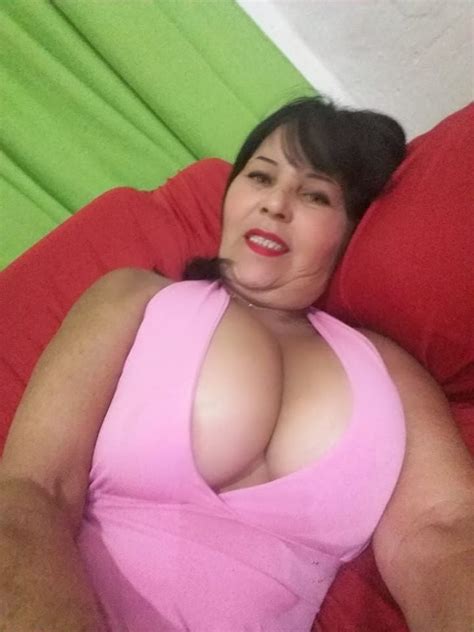 Casandra Bertha Villa Ass Mature Granny Porn Pictures Xxx Photos Sex
