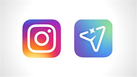 Anotherway to check instagram on a computer is via an android emulator, likebluestacks or nox. Instagram tests spinoff messaging app Direct