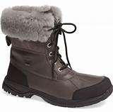 Best Boots For Men In Winter