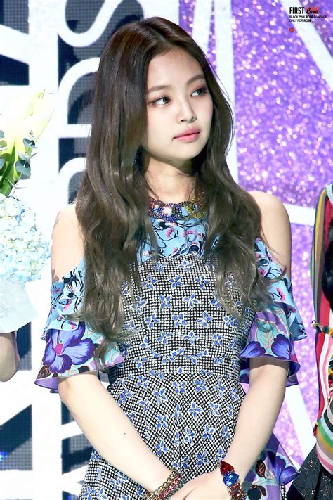 New collection wallpaper from kim jennie blackpink wallpaper 2019. Jennie Kim Android/iPhone Wallpaper #130887 - Asiachan ...