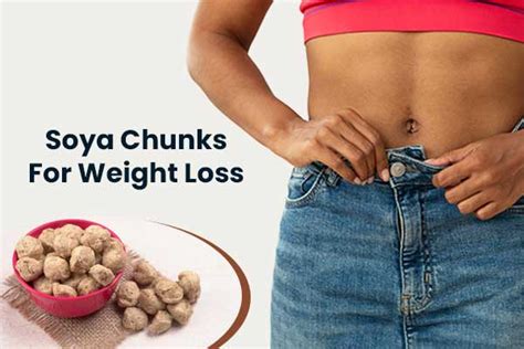 Soya Chunk Benefits Nutritional Value And Side Effects