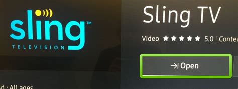 Sling Tv Lands On More Samsung Tvs Heres How To Get It Toms Guide