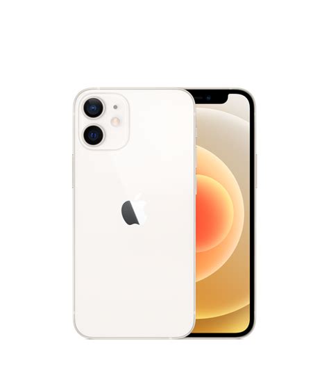 Купить Apple Iphone 12 Mini 64 гб белый в Москве Цена отзывы 2019