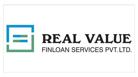 Real Value Finloan Service Pvt Ltd Home
