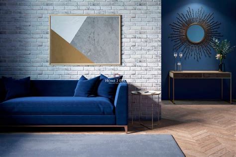 10 Most Popular Interior Design Styles Defined In 2021 Home2decor