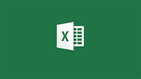 Microsoft Excel For Iphone Download