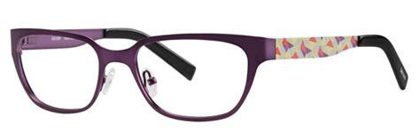 Kensie Madness Eyeglasses Kensie Eyewear Authorized Retailer