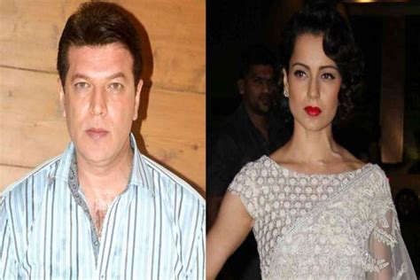 Summons To Kangana Ranaut And Her Sister In Defamation Cases Filed By