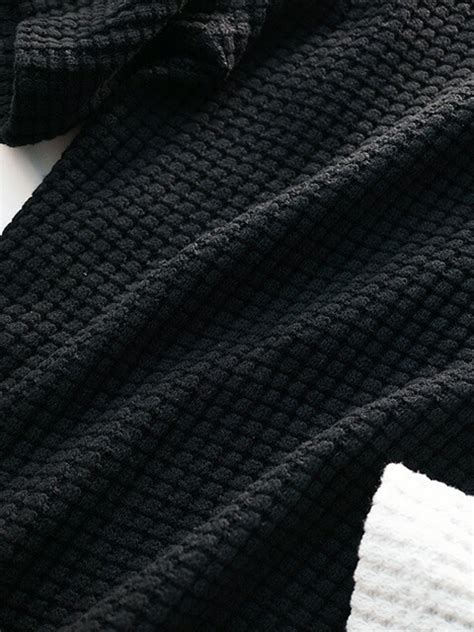 15% off / £400 deals. 【SALE／10%OFF 【定価15，400円(税込)】Seagreen シーグリーン StudioRoute134 ...