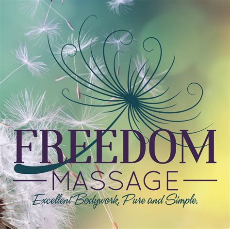 massage easy online booking — freedom massage portland oregon