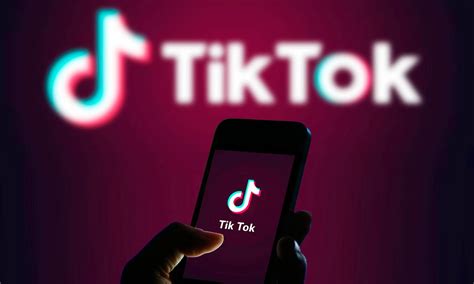 How to Use TikTok for Business - Paprika Media