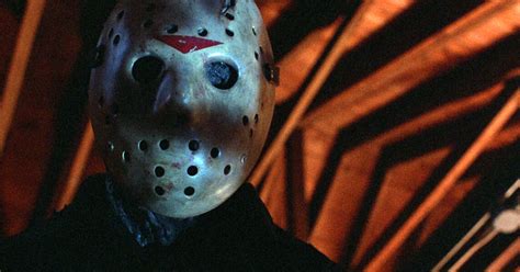 Best Horror Movie Villains Ranked Scariest Monsters And Villains Ever