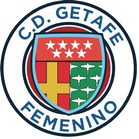 Partido Confirmado Club Atlético Madrid Femenino C Cd Getafe Femenino