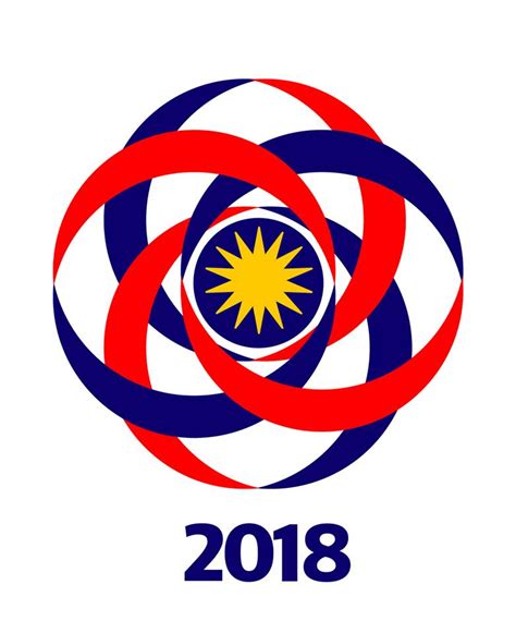 Logo itu membawa maksud rakyat malaysia berbilang bangsa hidup dalam kepelbagaian yang harmoni, bersatu padu, dan terpahat perasaan sayang kepada negara. 10 Idea Menarik Penyertaan Reka Logo Hari Kemerdekaan ...
