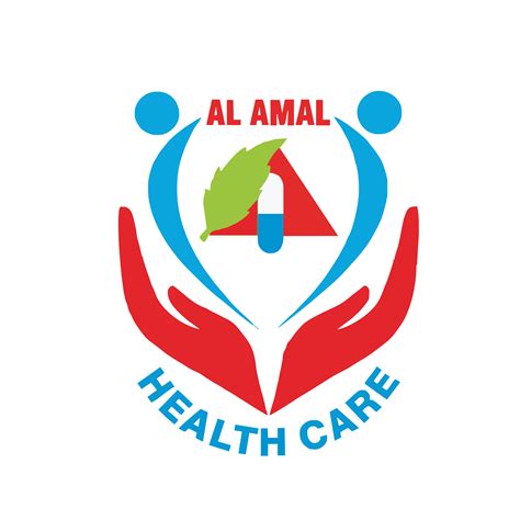 Al Amal Medical Centre Othukkungal