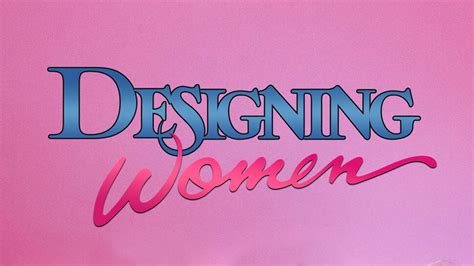 Designing Women New Play Based On Hit Tv Series Will Debut At Theatersquared Playbill