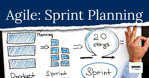 Agile Sprint Planning Pm Majik