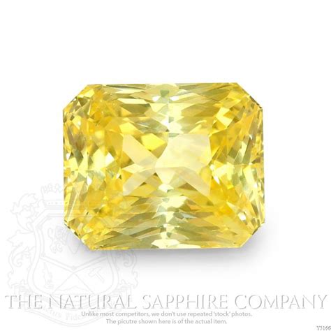 Yellow Sapphires 10 Things To Consider Before You Buy