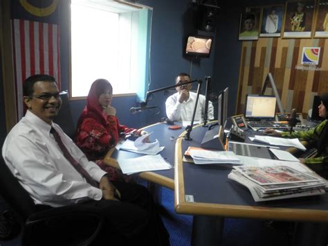 Check spelling or type a new query. RAKAN ALAM SEKITAR (RAS) NEGERI MELAKA: WAWANCARA RADIO DI ...