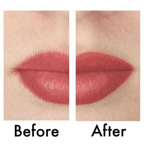 Anti Feathering Lipstick Base Lipstick Base Miles Kimball