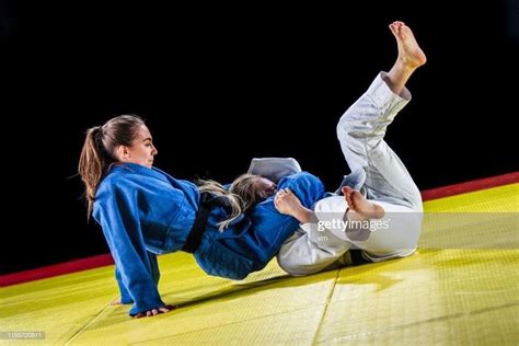 Judo By Judowomen On Deviantart In 2022 Judo Women Karate Martial Arts