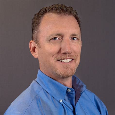 David Snyder - American Family Insurance Agent - Portland, OR | Portland OR