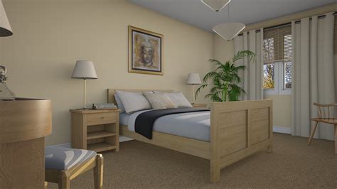 One bedroom apartments in coventry. Spacious One Bedroom Apartments for Senior Living | Riddle ...