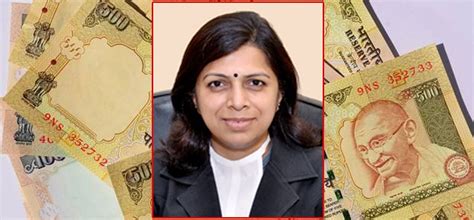 Female Judge Bail The Cbi Had Arrested Bribery Amar Ujala Hindi News Live महिला जज को मिली