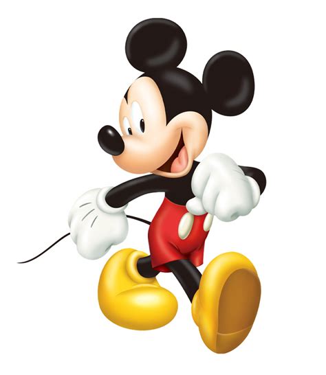Image Of Mickey Mouse Face Connolly Liffold