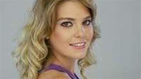 Aslı Enver yeni diziyle dönüyor | Magazin