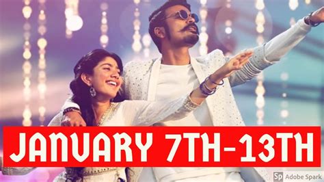 Play top 20 bollywood movie rocking songs of 2019 on webtafri. Top 10 Hindi/Indian Songs of The Week January 7th-13th ...