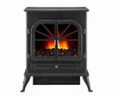 Cast Iron Electric Stoves Images