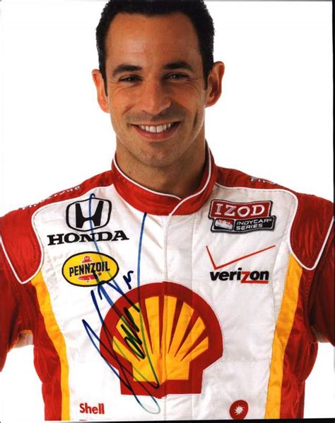 Find everything in one place on helio castroneves including their biography, latest news and updates, high resolution photos, high quality videos and expert analysis. Helio Castroneves signed IRL IndyCar Racing 8x10 photo W/Cert Autographed 01 | eBay