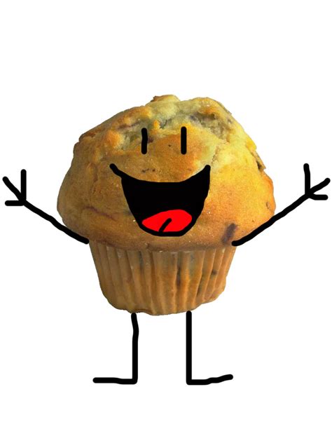 muffin man cliparts   muffin man cliparts png images  cliparts  clipart