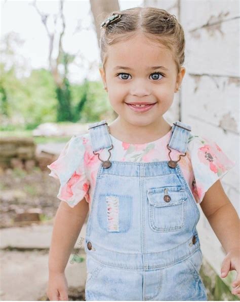 Pin By Lua Giovanna On Cutie Pies Mexican Baby Girl Kids Fashion Diy
