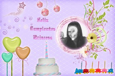 Fondos de pantalla reggae ideas de fondos de pantalla disfraz de estrella como crear un avatar nombres lindos para niña arte azul design de fachada casa de muñecas barbie fondos de computadora. Postal de cumpleaños para niñas para personalizar con una ...