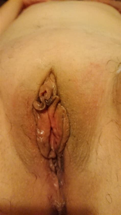 Glatte Muschi Bald Pussy Smooth Pussy Shaved Pussy Close Up Pics XHamster