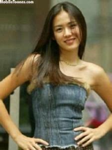 All About Son Ye Jin Profile And Photo Gallery EastAsiaLicious Girl