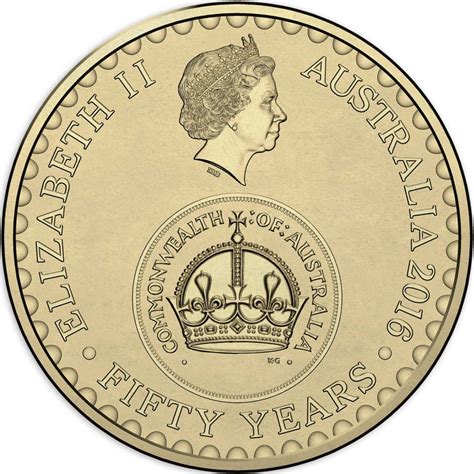 Australian 2 Dollar Coin Values The Australian Coin Collecting Blog