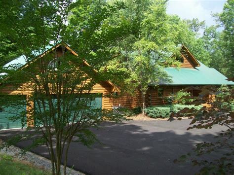 See more of dale hollow lake state resort park on facebook. Want a cabin in Tennessee at Dale Hollow Lake?