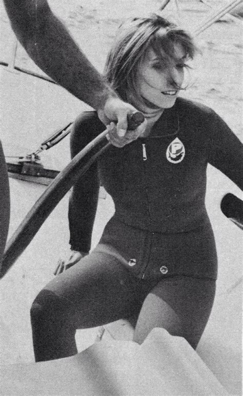 3 750 просмотров • 14 февр. Vintage wetsuit | Women in wetsuits | Pinterest | Wetsuit ...