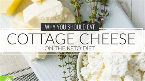 Cottage Cheese Recipes Keto Low Carb Keto Lasagna Recipe With Cottage