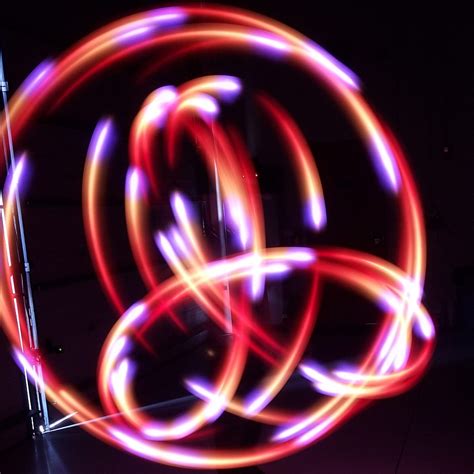 Volusia Flow Arts | DeLand FL