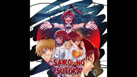 Saiko No Sutoka Drawing Short Youtube