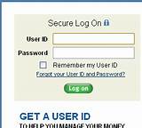 Images of Chase Home Mortgage Login